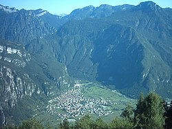 Storo da Faserno